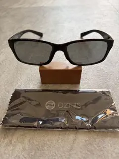 2026年最新】タレックス 偏光サングラス トゥルービューの人気アイテム