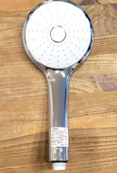 GROHE シャワーヘッドのサムネイル