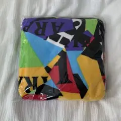 嵐 グッズ「ブランケット」×３種 ブランケット 嵐の通販