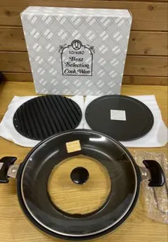 Item thumbnail for item bfa49a12-7c92-49e5-bf07-d2a6b2ffdfc1