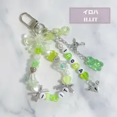 Item thumbnail for item d76c57a8-ee78-41bd-b28a-b91d1adddcc5