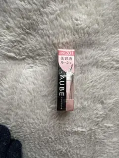 AUBE couture 美容液ルージュ PK201のサムネイル