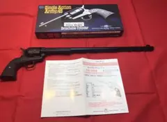 2025年最新】バントラインスペシャルの人気アイテム - メルカリ