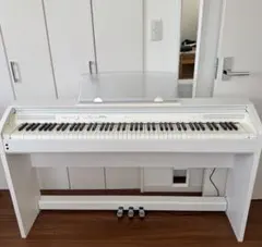 2026年最新】casio px-135の人気アイテム - メルカリ