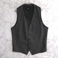 Item thumbnail for item 1e676f87-ec15-4047-92f7-866c35dd70c0