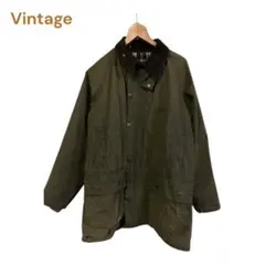 2026年最新】Barbour バブアー BORDERの人気アイテム - メルカリ