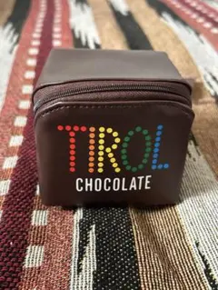 Item thumbnail for item 17111992-1a86-458e-98ed-83bd2ab8603e