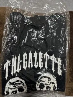 2026年最新】the gazette タオルの人気アイテム - メルカリ