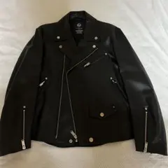 2025年最新】アンダーカバー ライダース 4の人気アイテム - メルカリ