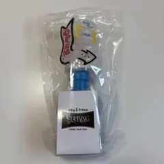 King & Prince STARRING DOME TOUR ペンライト