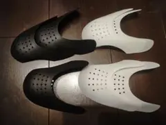 Item thumbnail for item 940d1ae0-4bad-4f49-8e85-433c0d5e1149