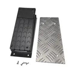 LINE 6 Expression Pedal EX-1 エクスプレッションのサムネイル