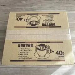 Item thumbnail for item 022a6da9-bd7f-4cdb-b8f9-810b111f875f