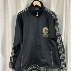 2025年最新】a.versace ジャージの人気アイテム - メルカリ