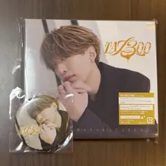 2026年最新】浦島 坂田 船 センラ cdの人気アイテム - メルカリ
