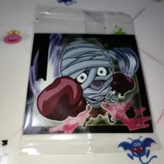 ハンターハンターウエハース幻影旅団