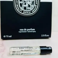 miyuu様 リクエスト 2点 まとめ商品