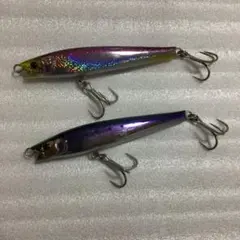 2026年最新】モンスターショットの人気アイテム - メルカリ