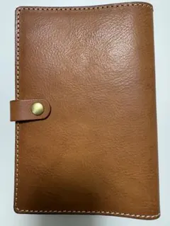 Item thumbnail for item 8d413c55-f1ba-4197-82ec-0fd7814e1742