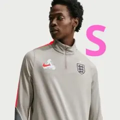Nike × PALACE World Cup Strike Drill Top Nike x PALACE World Cup Strike Drill Top - メルカリ