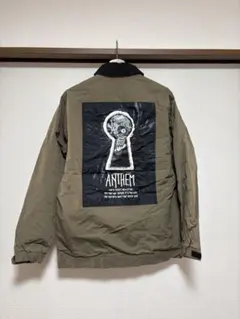 Item thumbnail for item bf808790-fc9a-4739-9f83-aa30a0ff97f3