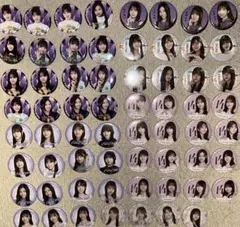 2026年最新】松尾美佑 缶バッジの人気アイテム - メルカリ