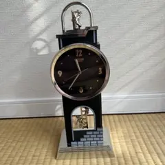 1990年製 CITIZEN シチズン フレグランス684 振り子掛け時計 - メルカリ