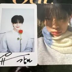 2026年最新】カンミンの人気アイテム - メルカリ