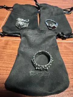 Item thumbnail for item 1020ba3e-2f61-45ab-9715-34039cd7aa0d