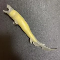 あーか様 リクエスト 2点 まとめ商品