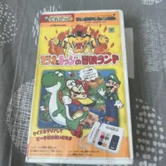 ジャンク】 てれびっこ 本体 スーパーマリオワールド ウルトラマン　動作未確認 ジャンク】 てれびっこ 本体 スーパーマリオワールド