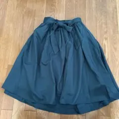 CECIL McBEE スカートのサムネイル