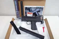 ksc m11 予備マグ付き 2025年最新】ksc m11 マガジンの人気アイテム - メルカリ