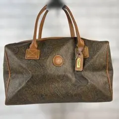 Item thumbnail for item b0a35931-6b51-4ee4-9ba1-0c4135f87e7d