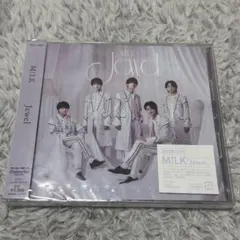 2026年最新】jewel m!lkの人気アイテム - メルカリ