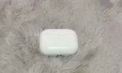 Airpods pro 第2世 本体片耳＋充電ケースのサムネイル