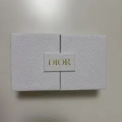 Dior J'adore ディスカバリーキット 香水セット 誕生日ノベルティー