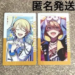 プロセカ 司 エピカ エピックカード リバドリ 30点 まとめ売り 予約商品】ePick card series vol.19 B BOX 特典付き［天馬 司
