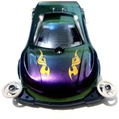 Item thumbnail for item 36c3e333-1cb7-4fa0-bf20-0564ef86a6cf