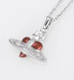 vivienne westwood ヴィヴィアンウエストウッド ネックレス