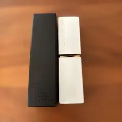 Item thumbnail for item 979715d2-923b-4b19-93bc-482081eed9e1