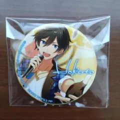 あんさんぶるスターズ!! バラエティ缶バッジ　あんスタ バラ缶