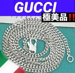 クラ・ウン様 リクエスト 2点 まとめ商品