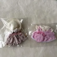 シルバニアファミリー
