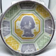 2026年最新】豆皿 鬼滅の人気アイテム - メルカリ