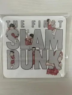 こけこ様 リクエスト 6点 まとめ商品