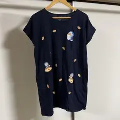 Item thumbnail for item 28c817d9-950c-4687-993c-53ada378964d