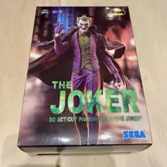 Item thumbnail for item edbb22cd-2654-4ec5-9a36-da6fdd09b2d8