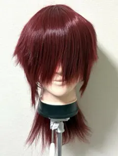 Item thumbnail for item 1269b9c9-a094-4e7f-9102-cb0bdf757a41