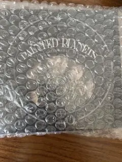 2025年最新】5th anniversary album「paintedの人気アイテム - メルカリ